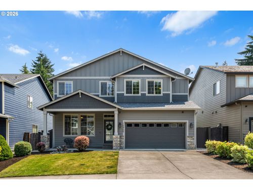 10405 Ne 29th Ave, Vancouver, WA, 98686 | Card Image