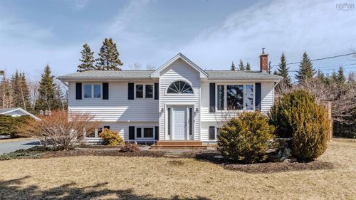 3485 Lawrencetown Rd, Lawrencetown, NS, B2Z1R2 | Card Image