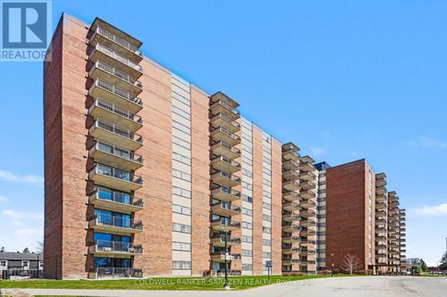 910-1485 Baseline Rd, Ottawa, ON, K2C3L8 | Card Image