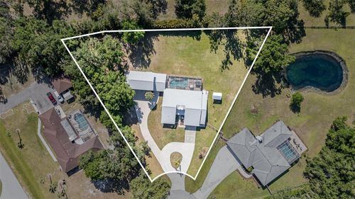 1305 Greenfield Cir, VENICE, FL, 34292-1624 | Card Image