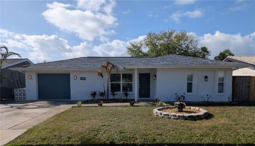 1705 Ironwood Ct E, Oldsmar, FL, 34677-2723 | Card Image