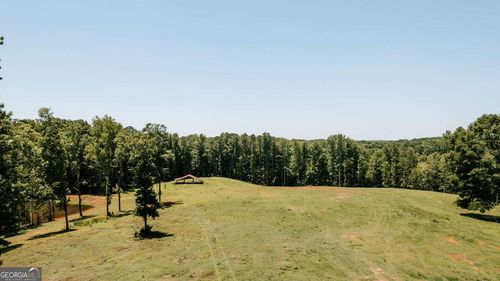 0 Mitchell Farm Rd, Colbert, GA, 30628 | Card Image