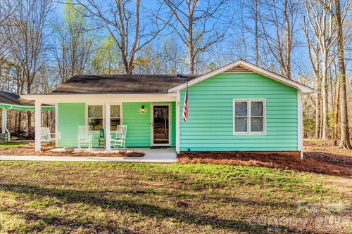 6415 Saddlewood Dr, Waxhaw, NC, 28173-9208 | Card Image