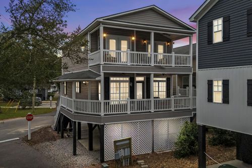 6001 - MH-1C S Kings Hwy., Myrtle Beach, SC, 29575 | Card Image