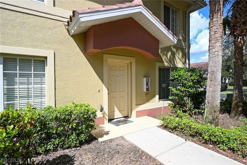 apt-1402-12000 Rain Brook Ave, FORT MYERS, FL, 33913-7771 | Card Image