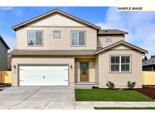 5318 Ne 68th St, Vancouver, WA, 98661-1488 | Card Image