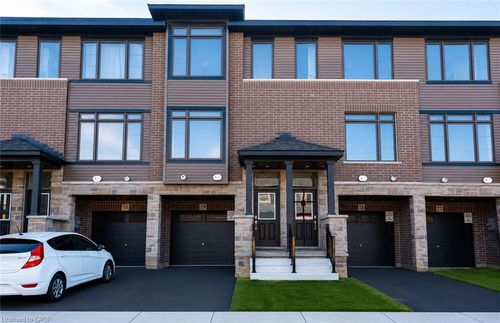 29-120 Court Dr, Paris, ON, N3L0N2 | Card Image