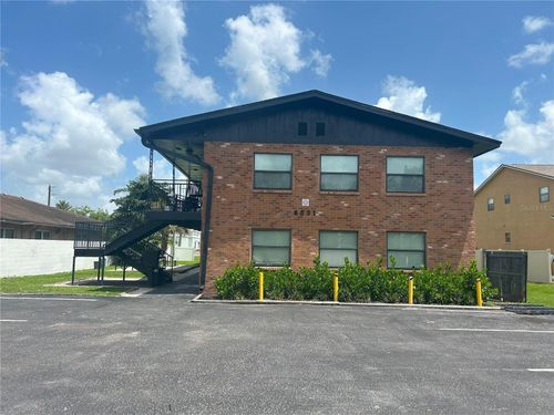 apt-6-6531 72nd Ave N, PINELLAS PARK, FL, 33781-4049 | Card Image