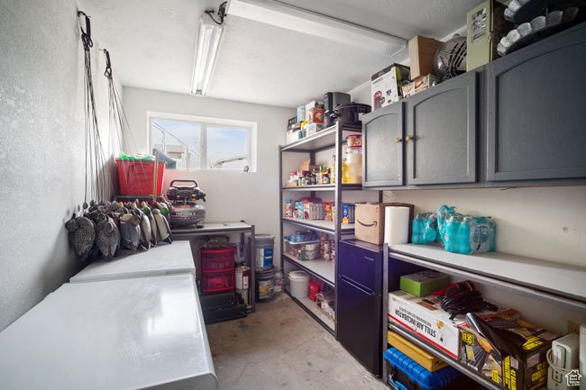 View of storage | Image 19