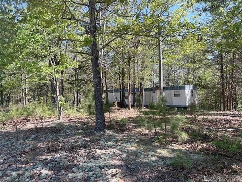 1250 Fry Rd, Harriet, AR, 72639-8707 | Card Image