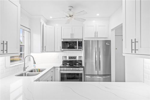 apt-101-57 Woodland Dr, VERO BEACH, FL, 32962-3721 | Card Image