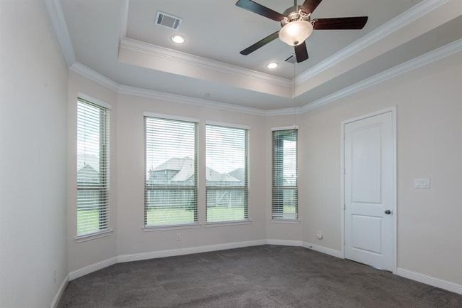 20306 Windsor Fld, House other with 4 bedrooms, 4 bathrooms and 3 parking in Spring TX | Image 16