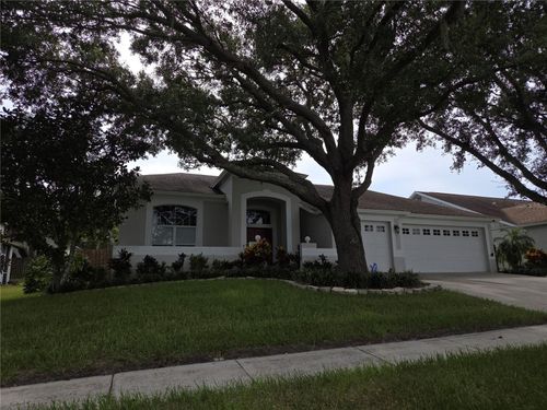 4511 Oak River Cir, VALRICO, FL, 33596-7227 | Card Image