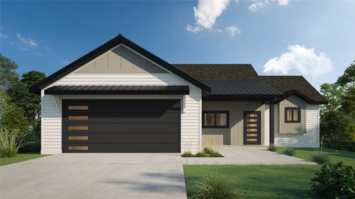 2 Tk Court, Florence, MT, 59833 | Card Image