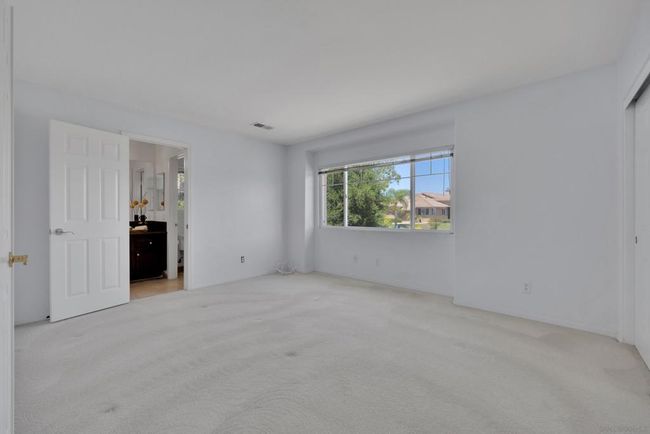 1288 Sunrise Way, House other with 5 bedrooms, 4 bathrooms and 6 parking in Escondido CA | Image 52