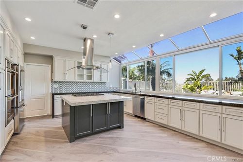 8161 E Marblehead Way, Anaheim, CA, 92808-2338 | Card Image