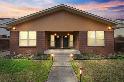 2614 Isabella St, Houston, TX, 77004-5444 | Card Image