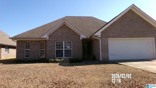 233 Fairview Cir, Montevallo, AL, 35115-7504 | Card Image