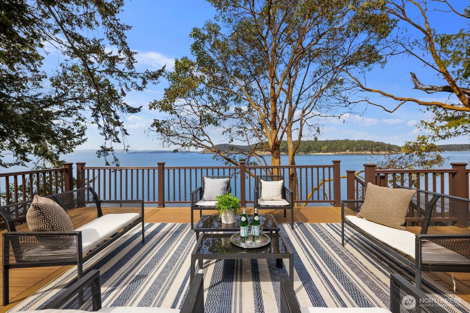 Residential in Friday Harbor 4