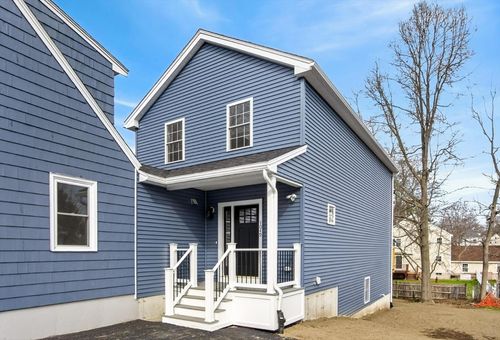 1049-1049 Boston Rd, Haverhill, MA, 01835 | Card Image
