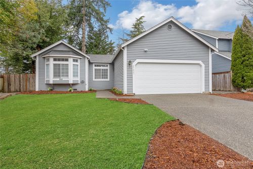 27027 190th Avenue Se, Covington, WA, 98042 | Card Image