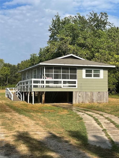 19278 County Road 927a, Alvin, TX, 77511-1132 | Card Image