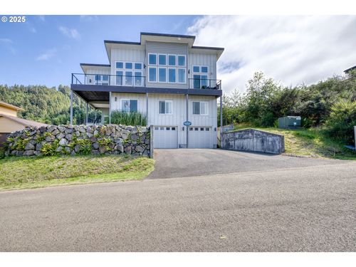 54145 S Beach Rd, Neskowin, OR, 97149-9767 | Card Image