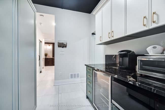 116 - 442 Millen Rd, Home with 0 bedrooms, 0 bathrooms and 4 parking in Stoney Creek ON | Image 26