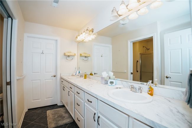 UNIT-203 - 9264 Sharrott Rd, Condo with 3 bedrooms, 2 bathrooms and null parking in Poland OH | Image 19