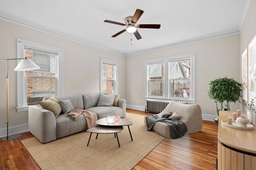 apt-6-1909 Emerson Ave S, MINNEAPOLIS, MN, 55403-2918 | Card Image