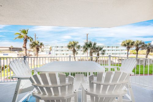112-800 Sandcastle Dr, Port Aransas, TX, 78373-5903 | Card Image