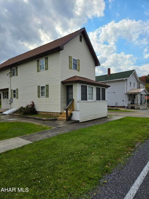 193 Bridge Street, Hastings, PA, 16646 | Card Image