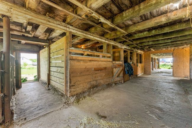 1967 Zion Line, House other with 3 bedrooms, 1 bathrooms and 10 parking in Whitewater Region ON | Image 26