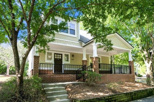 450-1035 Barnett Shoals Rd, Athens, GA, 30605-7335 | Card Image