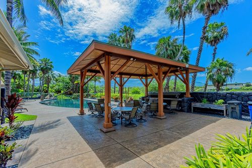 5-101-32 Hune One Lan Hune One Ln, Kihei, HI, 96753-5807 | Card Image