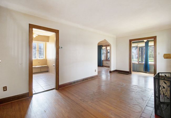 1101 W Sterns Rd, House other with 3 bedrooms, 2 bathrooms and null parking in Temperance MI | Image 5