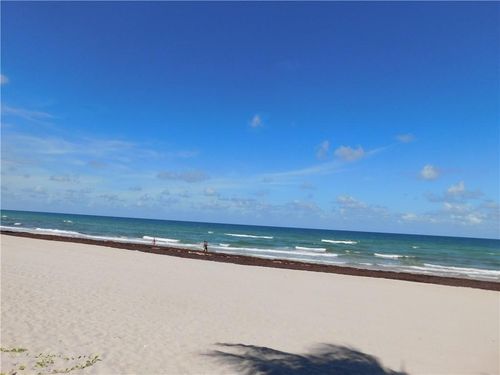 1229-3001 S Ocean Dr, Hollywood, FL, 33019 | Card Image