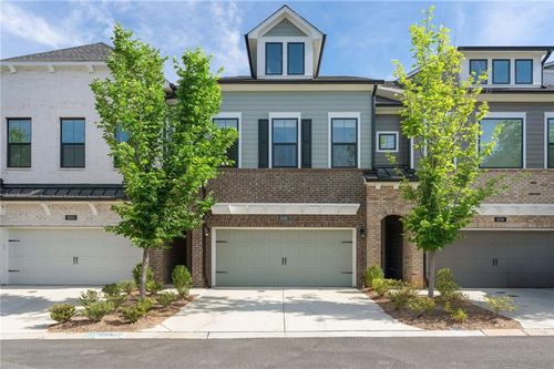1040 Harper Dr, Roswell, GA, 30076-8513 | Card Image