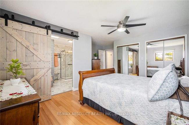 3396 Calabogie Rd, House other with 3 bedrooms, 2 bathrooms and 8 parking in Burnstown ON | Image 16