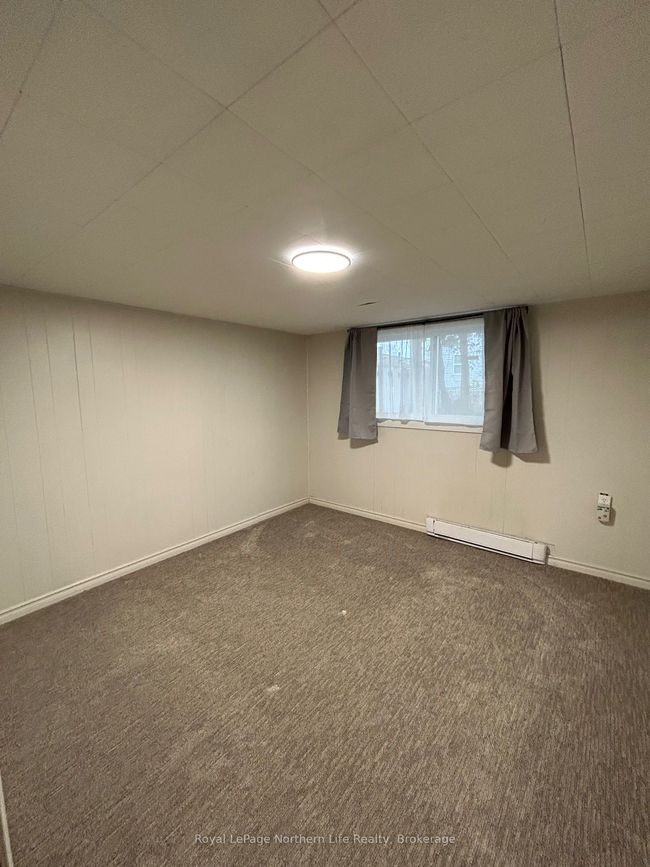 155 King St E, House other with 4 bedrooms, 2 bathrooms and 2 parking in North Bay ON | Image 16