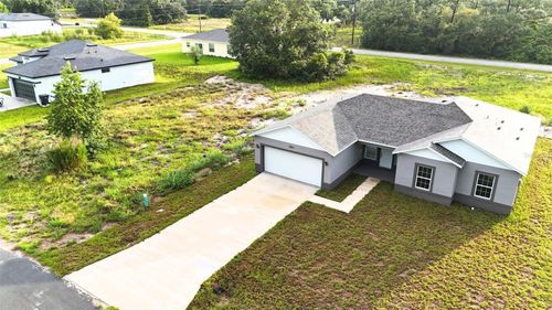 1304 Hillsborough Ct, POINCIANA, FL, 34759-4664 | Card Image