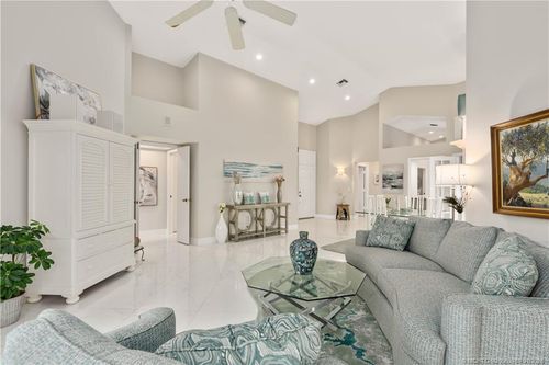 2251 Nw Seagrass Dr, Palm City, FL, 34990-4807 | Card Image