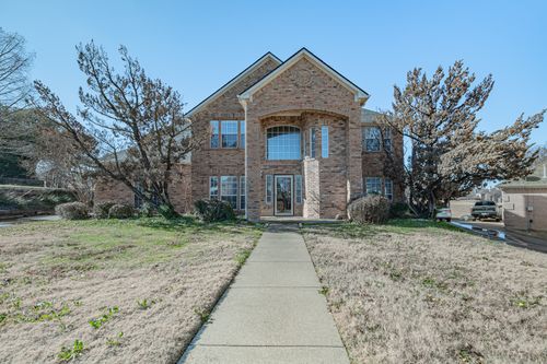 1360 Shores Blvd, Rockwall, TX, 75087-2336 | Card Image