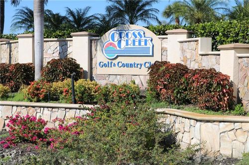 3311-13264 White Marsh Ln, FORT MYERS, FL, 33912-3870 | Card Image