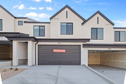 1359-4284 N Buckstone Way, Lehi, UT, 84048 | Card Image