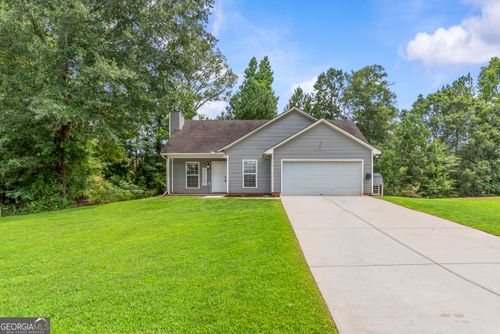 1091 Creek Pt, Madison, GA, 30650-7007 | Card Image