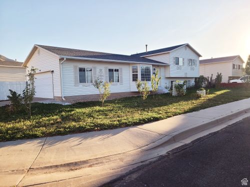 2834 E 1320 S, Spanish Fork, UT, 84660-3103 | Card Image