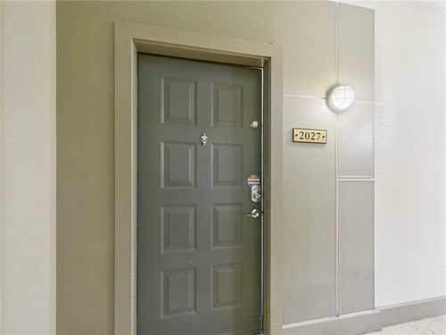 2027-400 17th St Nw, Atlanta, GA, 30363-1054 | Card Image