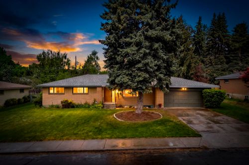 4116 W Excell Ave, Spokane, WA, 99208-4920 | Card Image