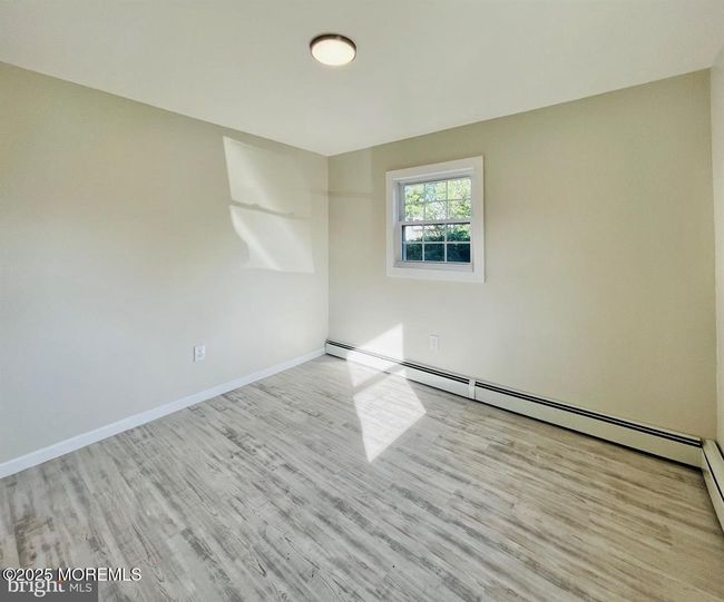 249 Center St, House other with 3 bedrooms, 2 bathrooms and null parking in Little Egg Harbor NJ | Image 53